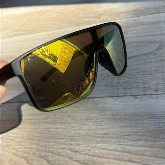 Tifosi Sanctum - Picture 3 of 5